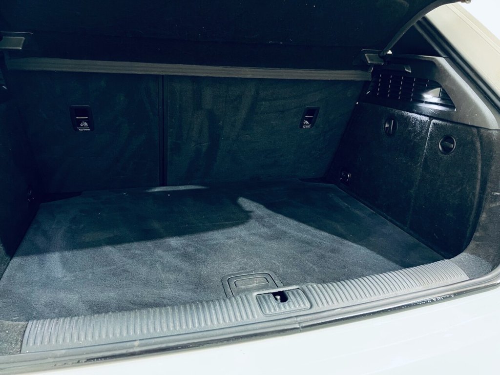 Used Audi A3 2017 for sale - 78199856: Photo 17