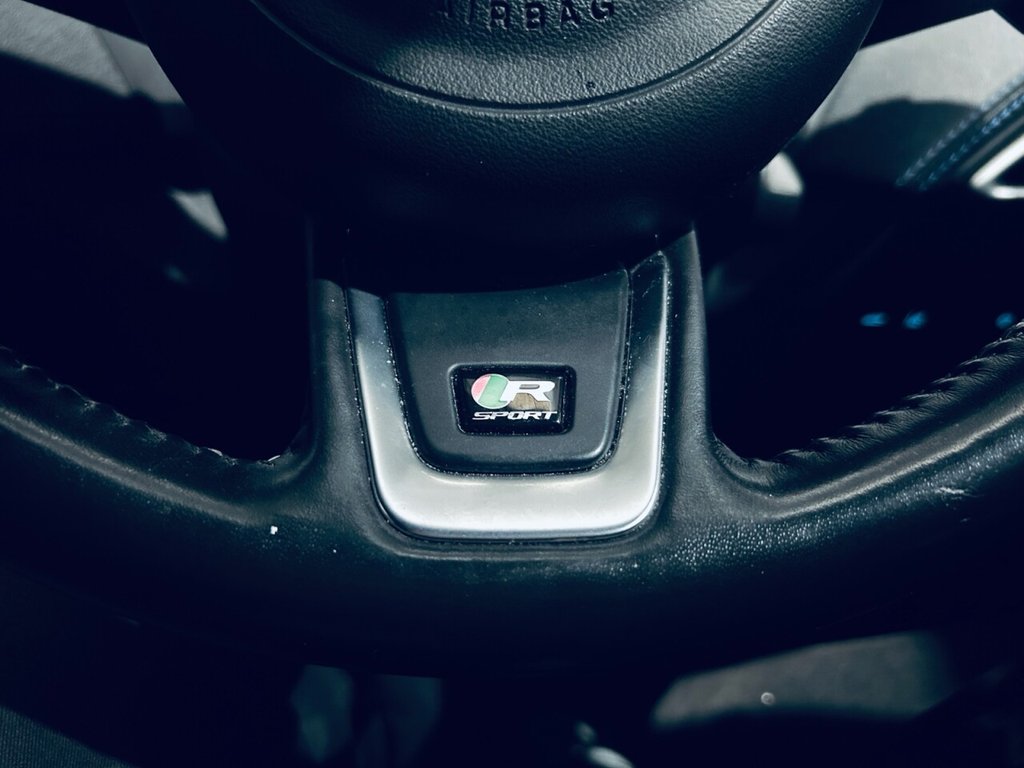 Used Jaguar XE 2018 for sale - 76740425: Photo 23