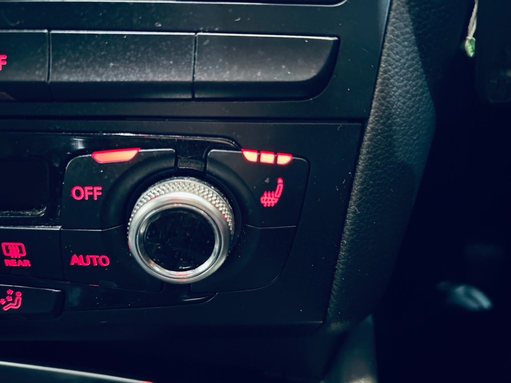 Used Audi Q5 2013 for sale - 76068309: Photo 20