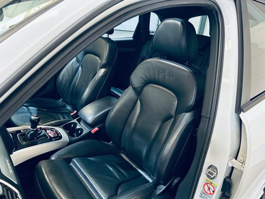 Used Audi Q5 2013 for sale - 76068309: Photo 9