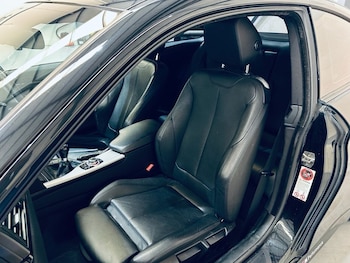 Used BMW 4 Series 2014 for sale - 76009283: Photo