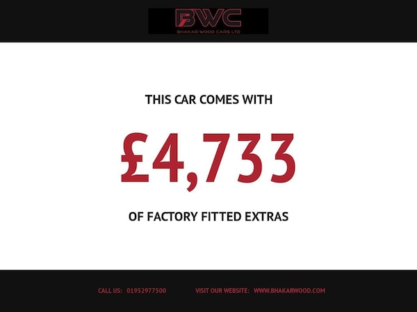 Used Audi A4 2009 for sale - 75998594: Photo 32