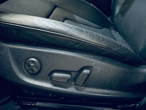 Used Audi A4 2009 for sale - 75998594: Photo 7