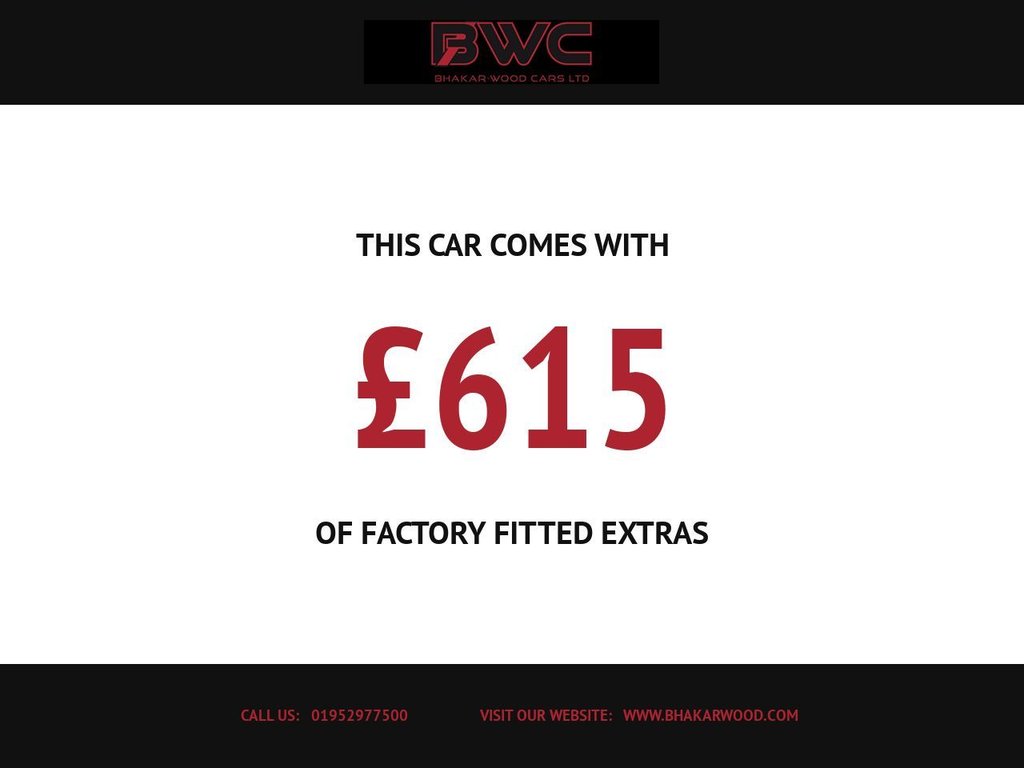 Used Jaguar E-Pace 2019 for sale - 76725104: Photo 38