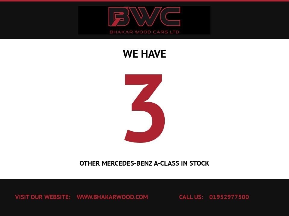 Used Mercedes-Benz A-Class 2017 for sale - 76256342: Photo 29