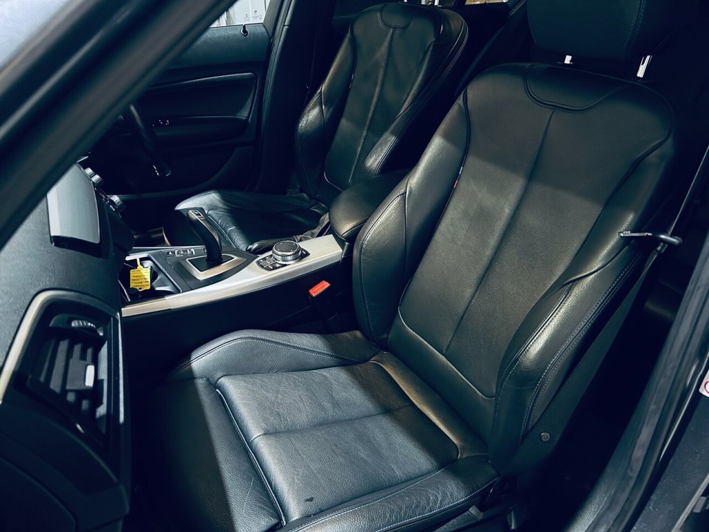 Used BMW 1 Series 2018 for sale - 76848354: Photo 12