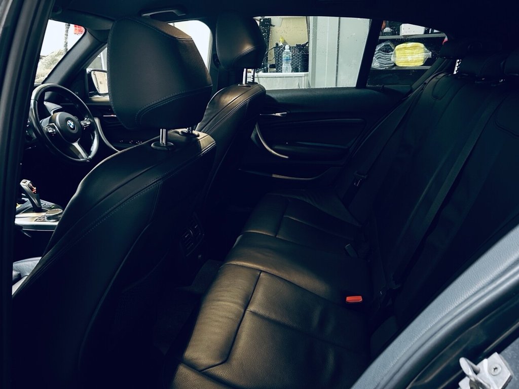 Used BMW 1 Series 2018 for sale - 76848354: Photo 15