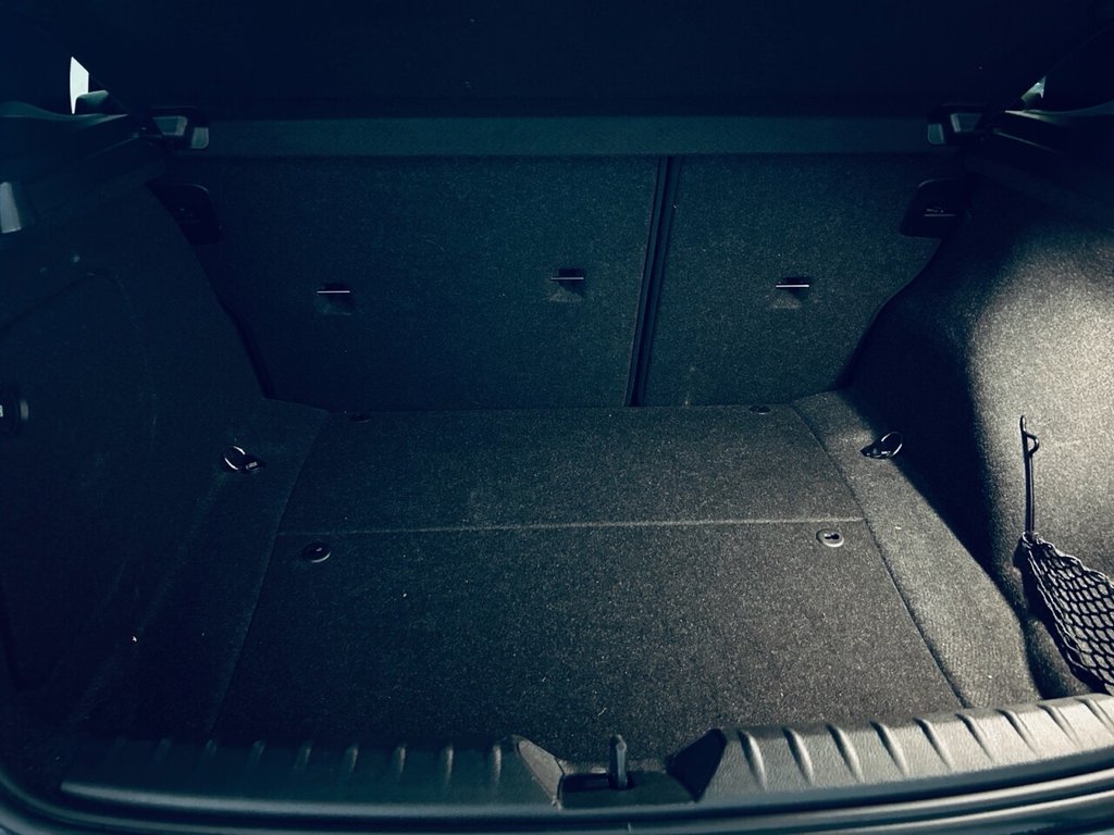 Used BMW 1 Series 2018 for sale - 76848354: Photo 16