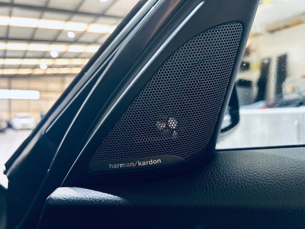 Used BMW 1 Series 2018 for sale - 76848354: Photo 22