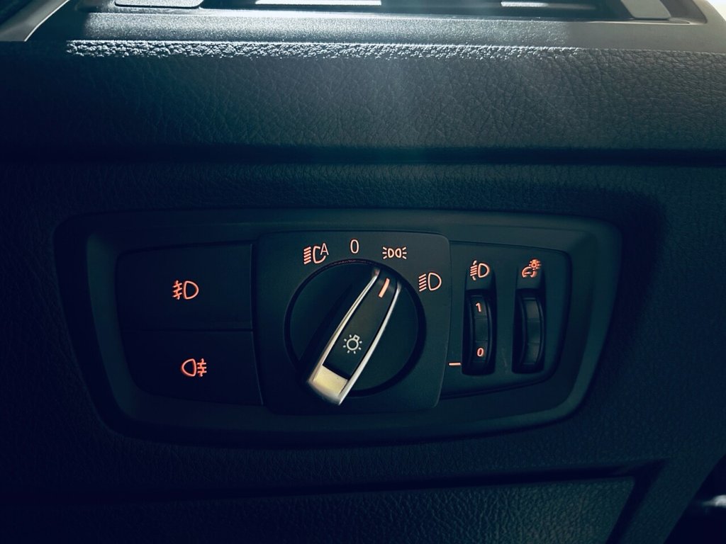 Used BMW 1 Series 2018 for sale - 76848354: Photo 25