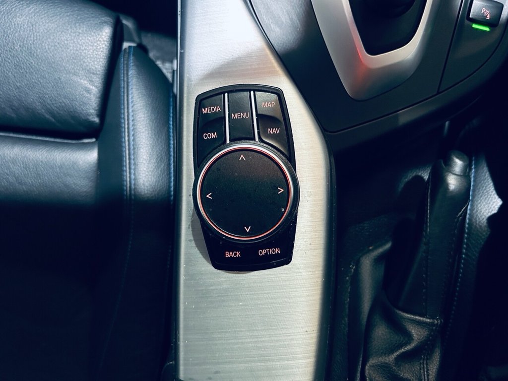 Used BMW 1 Series 2018 for sale - 76848354: Photo 27