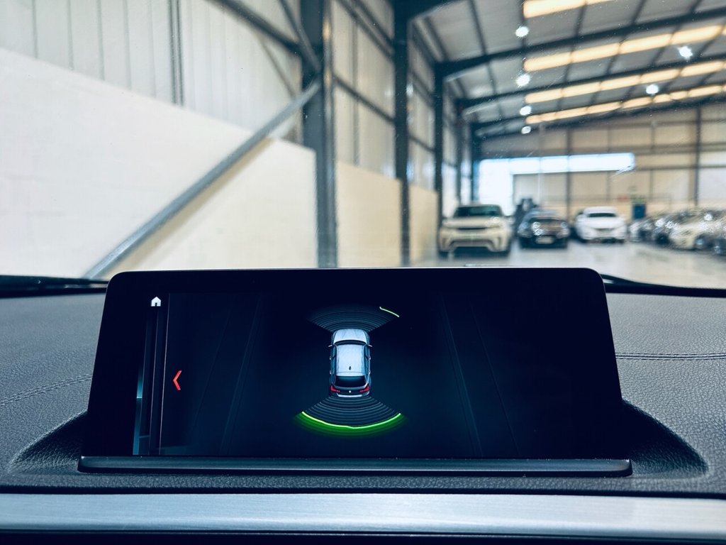 Used BMW 1 Series 2018 for sale - 76848354: Photo 28