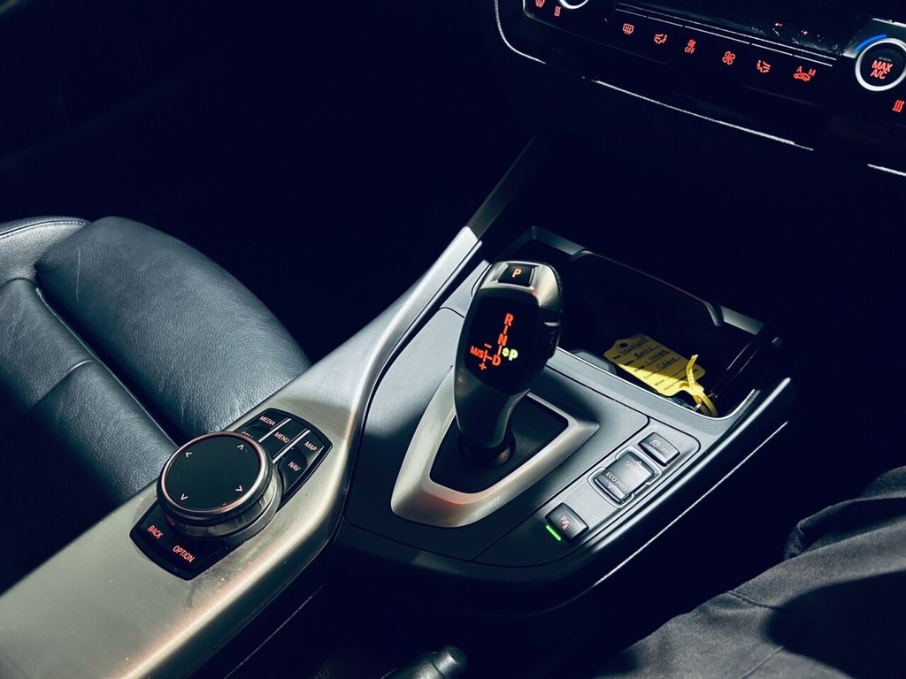 Used BMW 1 Series 2018 for sale - 76848354: Photo 30