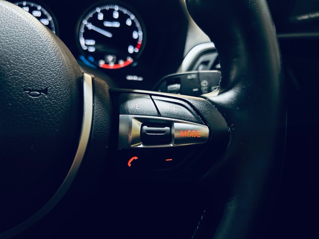 Used BMW 1 Series 2018 for sale - 76848354: Photo 31