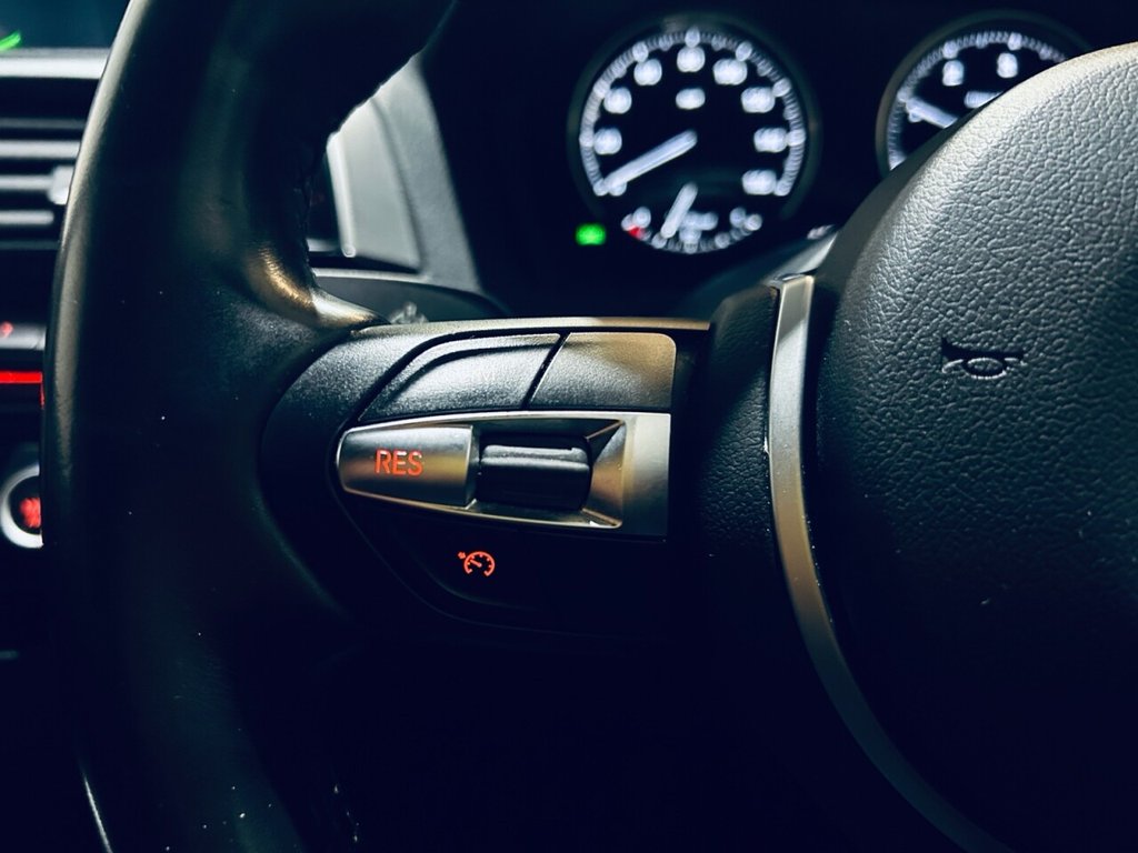 Used BMW 1 Series 2018 for sale - 76848354: Photo 32