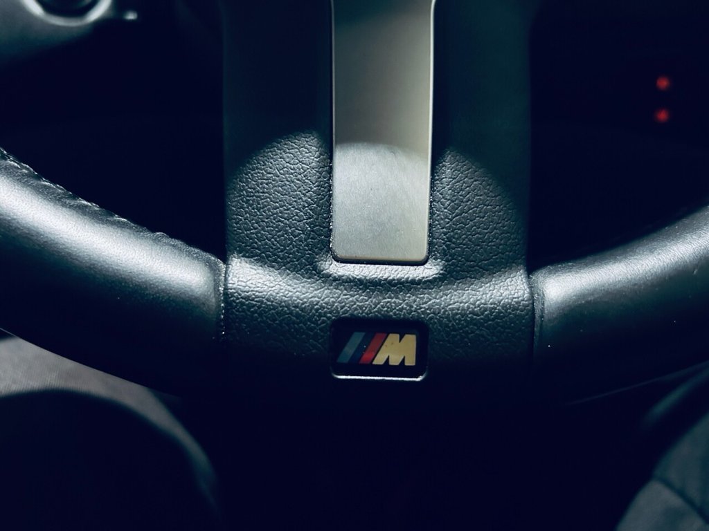 Used BMW 1 Series 2018 for sale - 76848354: Photo 33