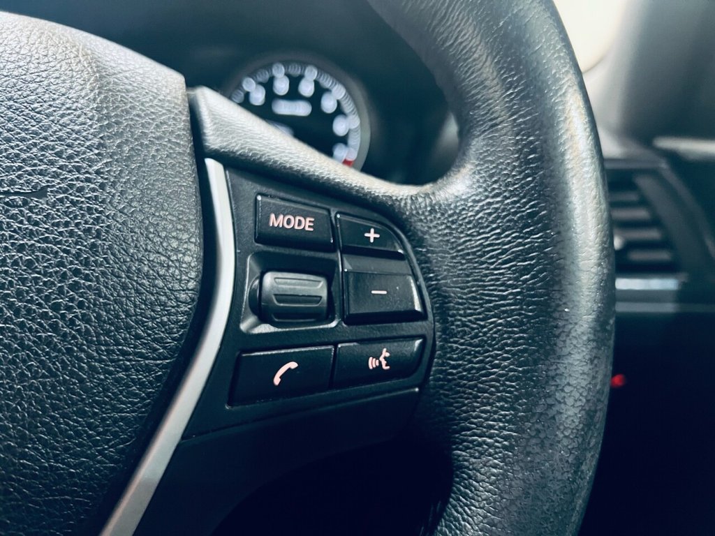 Used BMW 1 Series 2018 for sale - 77806025: Photo 30