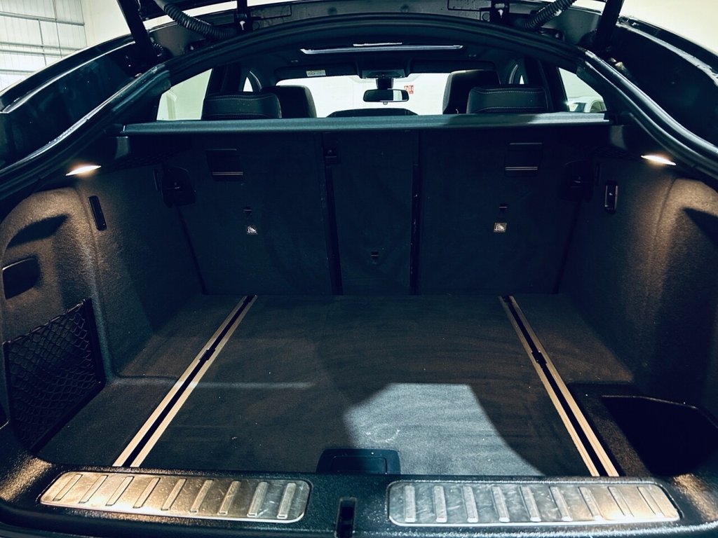 Used BMW X4 2016 for sale - 76923250: Photo 13