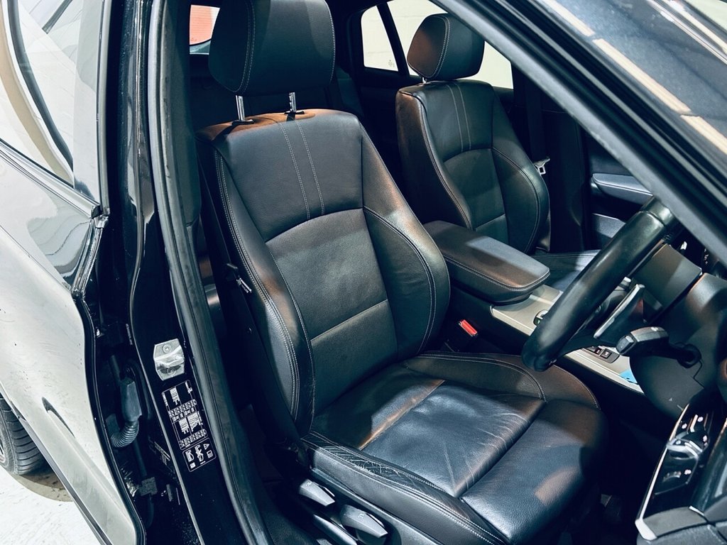 Used BMW X4 2016 for sale - 76923250: Photo 16