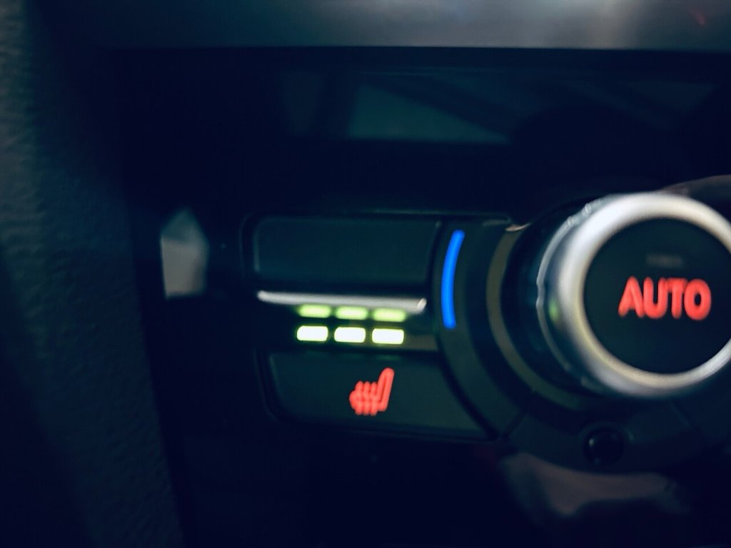 Used BMW X4 2016 for sale - 76923250: Photo 26