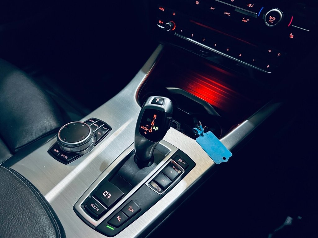 Used BMW X4 2016 for sale - 76923250: Photo 29