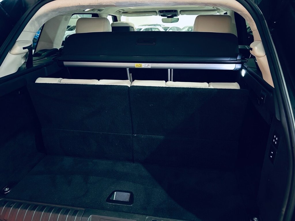 Used Land Rover Range Rover Sport 2019 for sale - 76617348: Photo 12