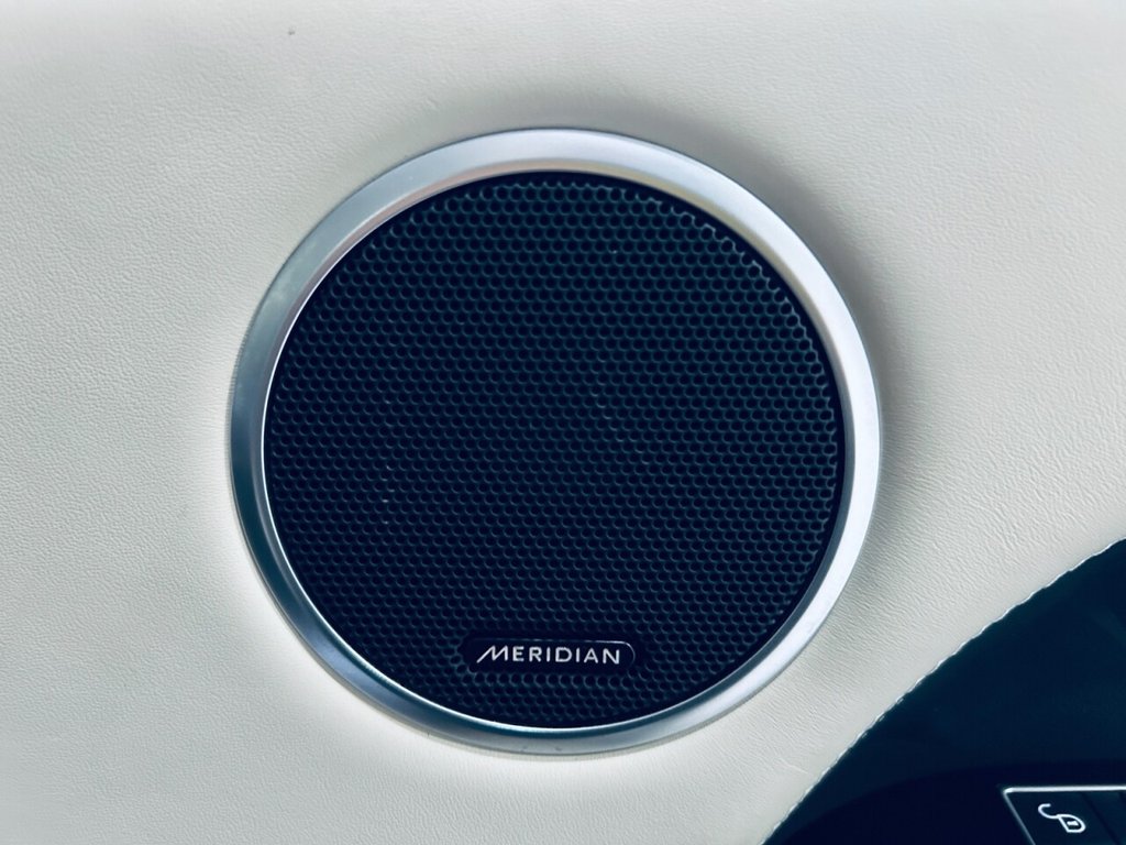 Used Land Rover Range Rover Sport 2019 for sale - 76617348: Photo 19