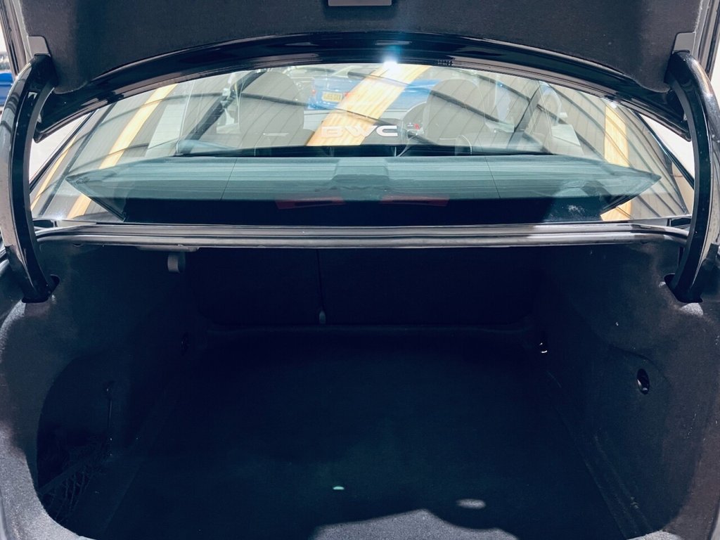 Used Audi A3 2014 for sale - 77703739: Photo 21