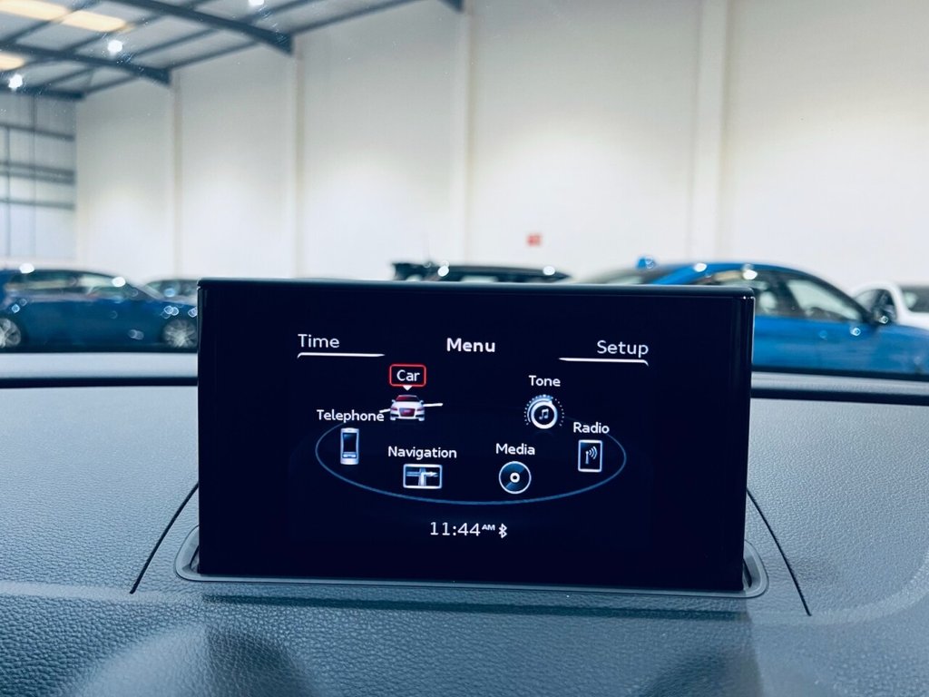 Used Audi A3 2014 for sale - 77703739: Photo 27