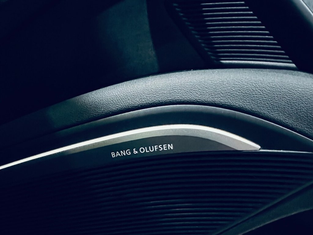 Used Audi TT 2017 for sale - 77161635: Photo 15