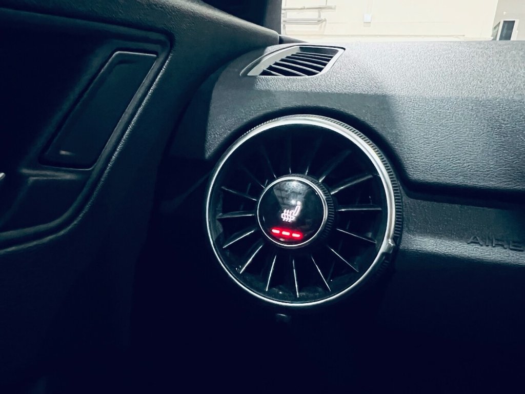 Used Audi TT 2017 for sale - 77161635: Photo 20