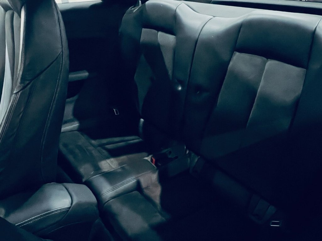 Used Audi TT 2017 for sale - 77161635: Photo 23