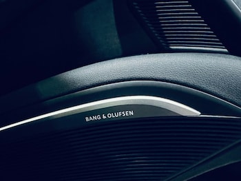 Used Audi TT 2017 for sale - 77161635: Photo