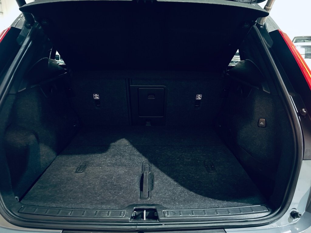 Used Volvo XC40 2019 for sale - 77007192: Photo 14