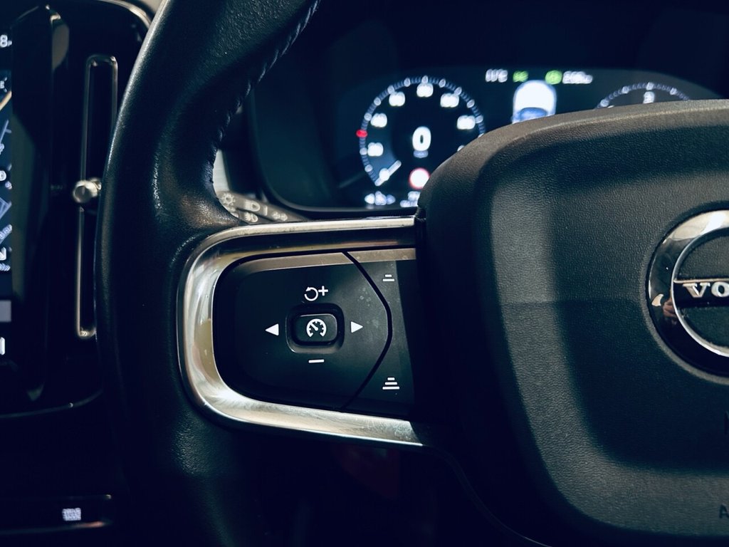 Used Volvo XC40 2019 for sale - 77007192: Photo 27