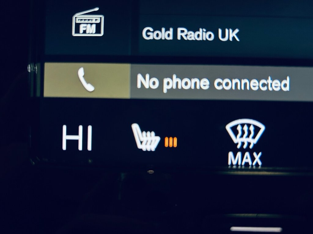 Used Volvo XC40 2019 for sale - 77007192: Photo 31