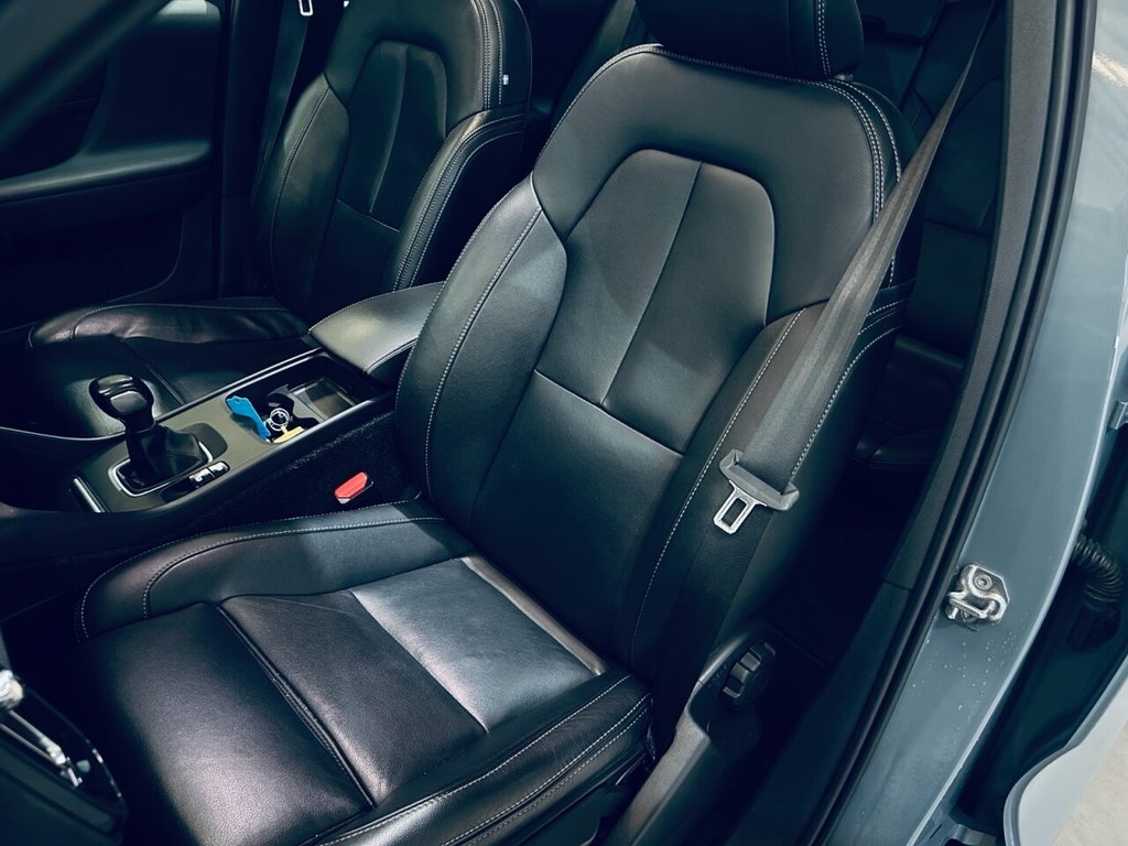 Used Volvo XC40 2019 for sale - 77007192: Photo 6