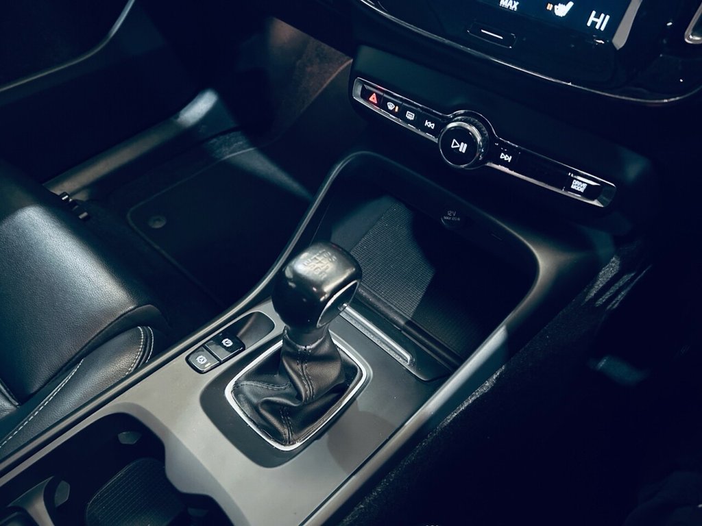 Used Volvo XC40 2019 for sale - 77007192: Photo 9