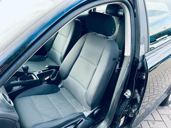 Used Audi A3 2007 for sale - 76223331: Photo 5