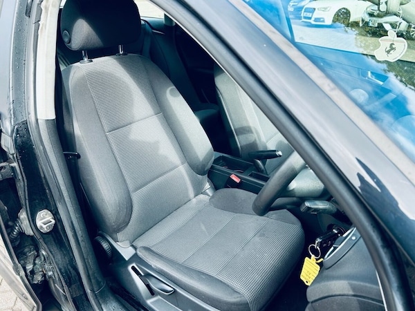 Used Audi A3 2007 for sale - 76223331: Photo 9