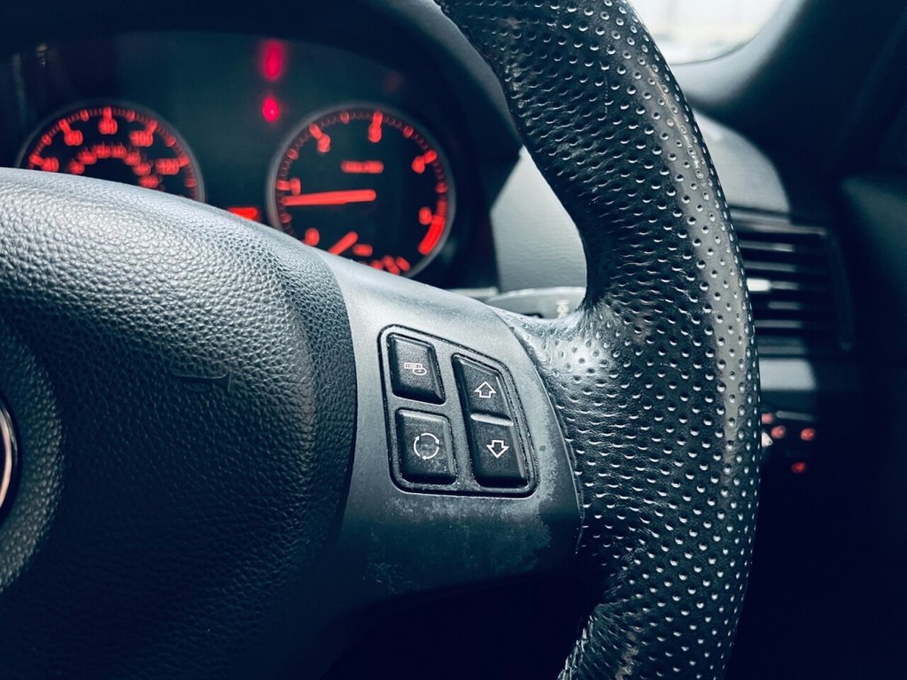 Used BMW X1 2014 for sale - 77236393: Photo 23