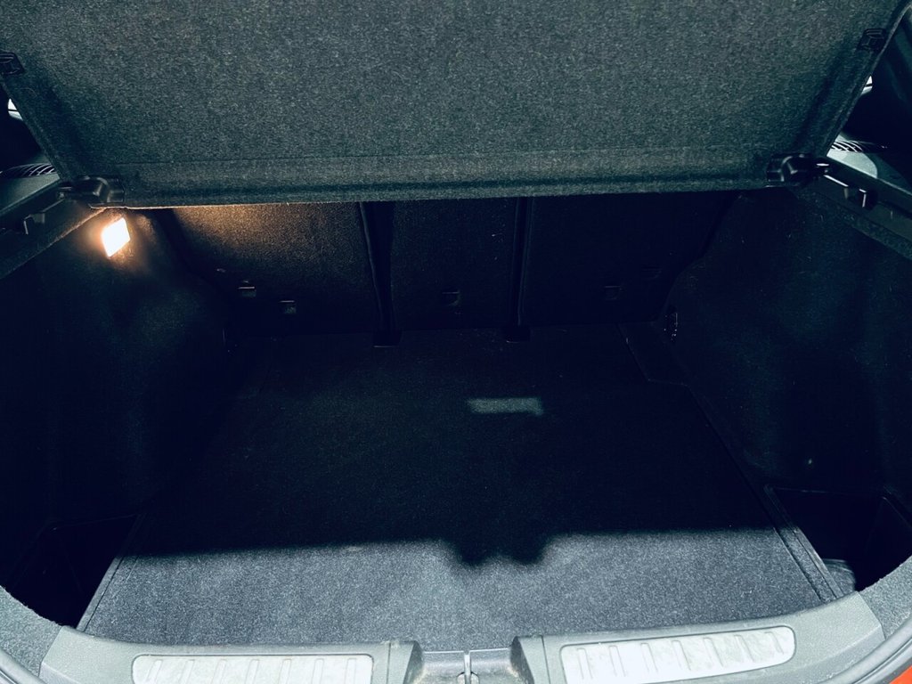 Used BMW X1 2014 for sale - 77236393: Photo 27