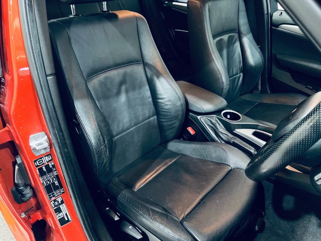 Used BMW X1 2014 for sale - 77236393: Photo 28