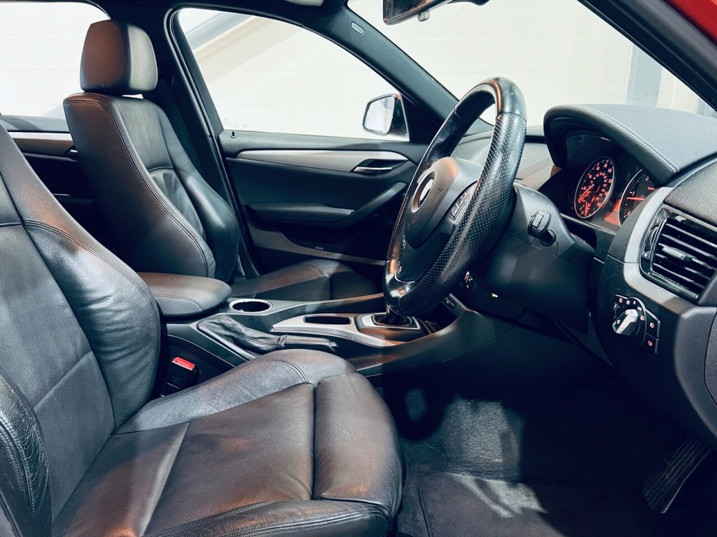 Used BMW X1 2014 for sale - 77236393: Photo 30