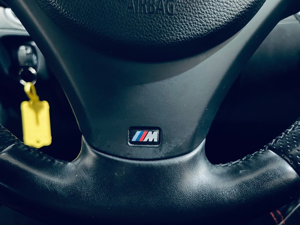 Used BMW X1 2014 for sale - 77236393: Photo 31