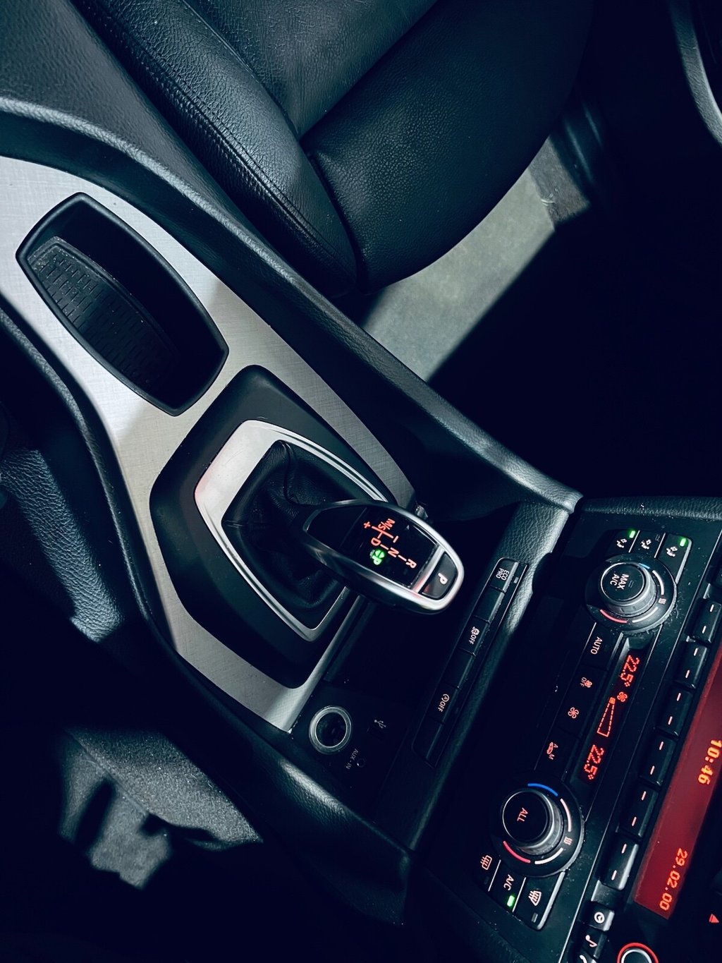 Used BMW X1 2014 for sale - 77236393: Photo 33