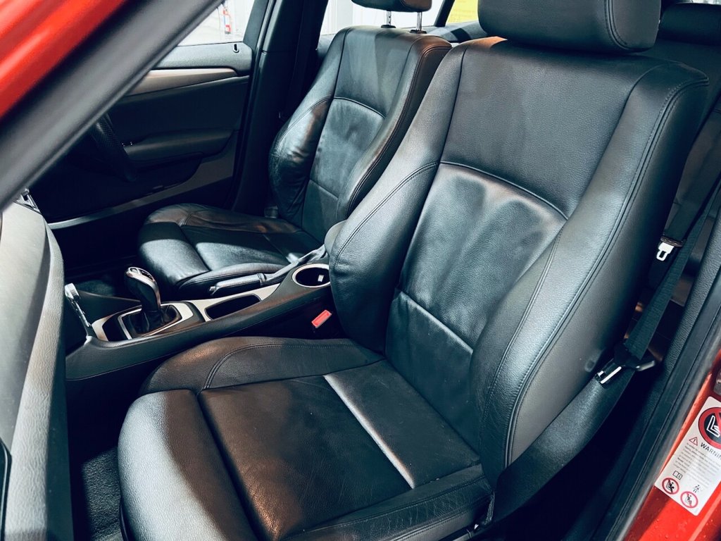 Used BMW X1 2014 for sale - 77236393: Photo 5