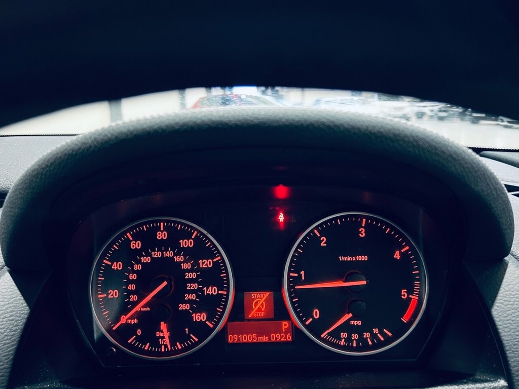 Used BMW X1 2014 for sale - 77236393: Photo 6