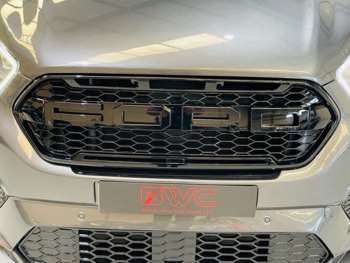 Used Ford Transit Custom 2019 for sale - 70649923: Photo