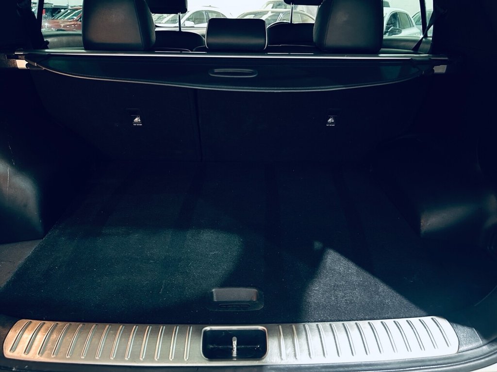 Used Kia Sportage 2017 for sale - 76509722: Photo 16